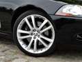 Jaguar XKR 4.2i V8 32v S/C crna - thumbnail 3