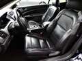 Jaguar XKR 4.2i V8 32v S/C Fekete - thumbnail 15