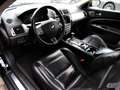 Jaguar XKR 4.2i V8 32v S/C Black - thumbnail 13