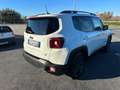 Jeep Renegade 1.6 MJT 120cv S CERCHI 19" PACK LED UFF. Blanc - thumbnail 14