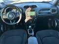 Jeep Renegade 1.6 MJT 120cv S CERCHI 19" PACK LED UFF. Білий - thumbnail 2