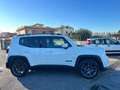 Jeep Renegade 1.6 MJT 120cv S CERCHI 19" PACK LED UFF. Biały - thumbnail 10