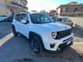 Jeep Renegade 1.6 MJT 120cv S CERCHI 19" PACK LED UFF. Bianco - thumbnail 9