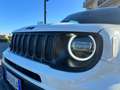 Jeep Renegade 1.6 MJT 120cv S CERCHI 19" PACK LED UFF. bijela - thumbnail 6