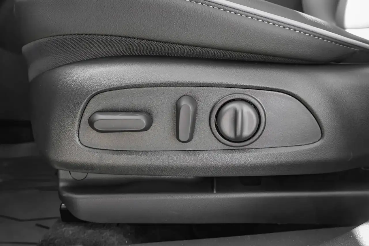 Buick Encore снимка Buick Encore