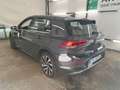 Volkswagen Golf 1.4 TSI eHybrid 150kW - thumbnail 3