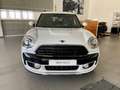 MINI One Countryman D Blanc - thumbnail 7