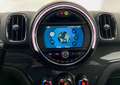 MINI One Countryman D Wit - thumbnail 15