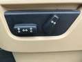 Land Rover Discovery 4.4 V8 SE/7-persoons/Youngtimer Noir - thumbnail 21