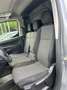 Citroen Berlingo 1.2 PureTech M Start S&S (EU6.3) Grijs - thumbnail 10