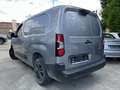 Citroen Berlingo 1.2 PureTech M Start S&S (EU6.3) Grijs - thumbnail 3