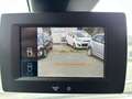 Citroen Berlingo 1.2 PureTech M Start S&S (EU6.3) Grijs - thumbnail 17