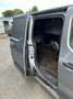 Citroen Berlingo 1.2 PureTech M Start S&S (EU6.3) Grijs - thumbnail 9