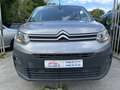 Citroen Berlingo 1.2 PureTech M Start S&S (EU6.3) Grijs - thumbnail 5