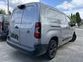 Citroen Berlingo 1.2 PureTech M Start S&S (EU6.3) Grijs - thumbnail 4