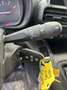 Citroen Berlingo 1.2 PureTech M Start S&S (EU6.3) Grijs - thumbnail 14
