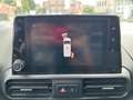 Citroen Berlingo 1.2 PureTech M Start S&S (EU6.3) Grijs - thumbnail 16