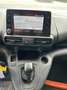 Citroen Berlingo 1.2 PureTech M Start S&S (EU6.3) Grijs - thumbnail 15