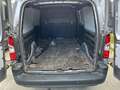 Citroen Berlingo 1.2 PureTech M Start S&S (EU6.3) Grijs - thumbnail 8
