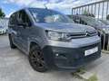 Citroen Berlingo 1.2 PureTech M Start S&S (EU6.3) Grijs - thumbnail 1