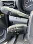 Citroen Berlingo 1.2 PureTech M Start S&S (EU6.3) Grijs - thumbnail 13