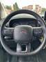 Citroen Berlingo 1.2 PureTech M Start S&S (EU6.3) Grijs - thumbnail 11