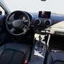 Audi A3 1.8 TFSI quattro Ambiente Schwarz - thumbnail 7