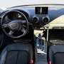 Audi A3 1.8 TFSI quattro Ambiente Schwarz - thumbnail 8