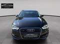 Audi A3 1.8 TFSI quattro Ambiente Schwarz - thumbnail 2