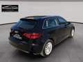 Audi A3 1.8 TFSI quattro Ambiente Noir - thumbnail 4