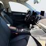 Audi A3 1.8 TFSI quattro Ambiente Schwarz - thumbnail 10