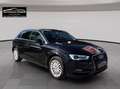 Audi A3 1.8 TFSI quattro Ambiente Schwarz - thumbnail 3