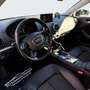 Audi A3 1.8 TFSI quattro Ambiente Schwarz - thumbnail 9