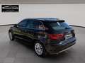 Audi A3 1.8 TFSI quattro Ambiente Schwarz - thumbnail 6