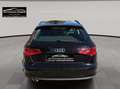 Audi A3 1.8 TFSI quattro Ambiente Schwarz - thumbnail 5