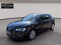 Audi A3 1.8 TFSI quattro Ambiente Schwarz - thumbnail 1