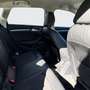 Audi A3 1.8 TFSI quattro Ambiente Noir - thumbnail 11