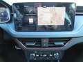 Skoda Kamiq Monte Carlo 1.5TSI DSG AHK Navi ACC Kamera Schwarz - thumbnail 14