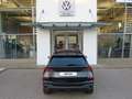 Skoda Kamiq Monte Carlo 1.5TSI DSG AHK Navi ACC Kamera Schwarz - thumbnail 7