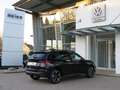 Skoda Kamiq Monte Carlo 1.5TSI DSG AHK Navi ACC Kamera Schwarz - thumbnail 6