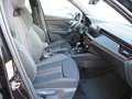 Skoda Kamiq Monte Carlo 1.5TSI DSG AHK Navi ACC Kamera Schwarz - thumbnail 12