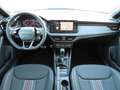 Skoda Kamiq Monte Carlo 1.5TSI DSG AHK Navi ACC Kamera Schwarz - thumbnail 15