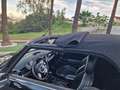 MINI Cooper Cabrio S - thumbnail 29