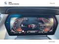 BMW 118 118i 136ch Wit - thumbnail 19