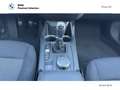 BMW 118 118i 136ch Wit - thumbnail 17