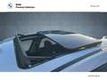BMW 118 118i 136ch Wit - thumbnail 18