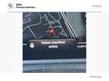 BMW 118 118i 136ch Wit - thumbnail 20