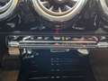 Mercedes-Benz A 180 CLASSE A 180 d PREMIUM 2021 AMG solo 60.000Km Gris - thumbnail 11