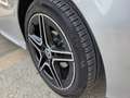 Mercedes-Benz A 180 CLASSE A 180 d PREMIUM 2021 AMG solo 60.000Km Gris - thumbnail 28