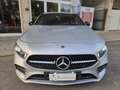 Mercedes-Benz A 180 CLASSE A 180 d PREMIUM 2021 AMG solo 60.000Km Gris - thumbnail 5